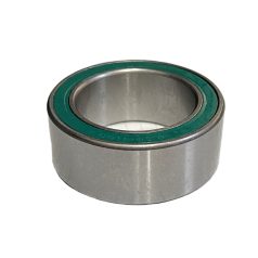 Mágneskuplung Csapágy Opel Astra G 2000-2005