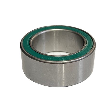 Mágneskuplung Csapágy Opel Astra G 2000-2005
