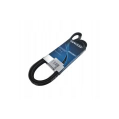 Ékszíj Ford Mondeo  2000-2007 2.0 Diesel  4PK711