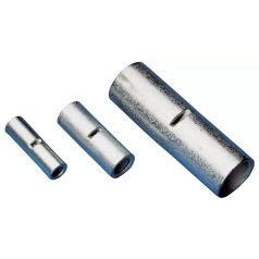 Kábelsaru Tracon Th2.5