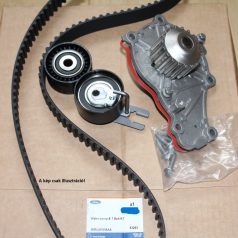 Vezérműszíjkészlet Fiesta/Fusion/Focus