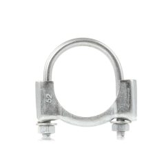 Kipufogó Bilincs 52 MM