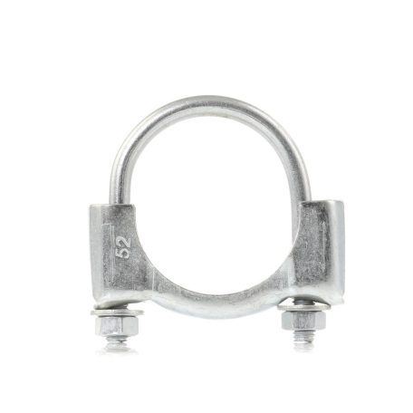 Kipufogó Bilincs 52 MM