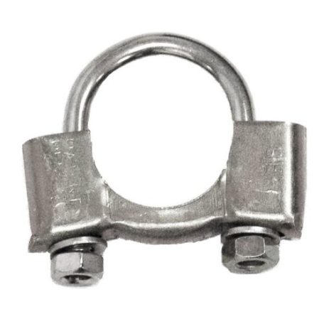 Kipufogó Bilincs  36 MM