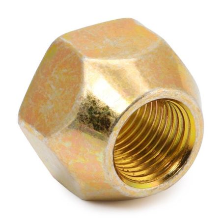 Kerék Anya M12 x 1.25