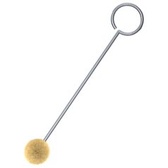 Applikátor Ecset szélvédő ragasztóhoz Teroson 