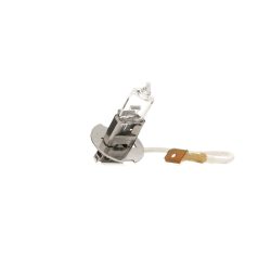Ködlámpa Izzó H3 55W 12V