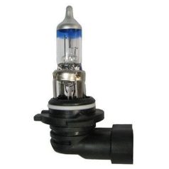Hb4 12v51w Izzó