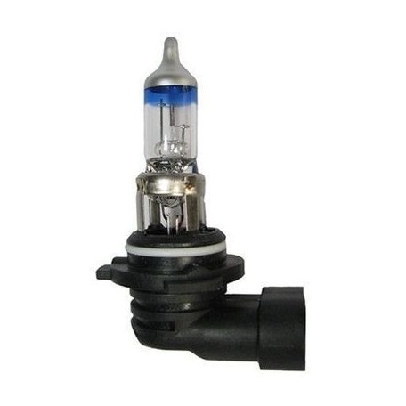 Hb4 12v51w Izzó
