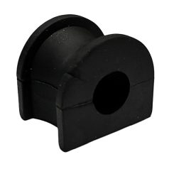 Első Stabilizátor Szilent Ford  Escort  1990-1995