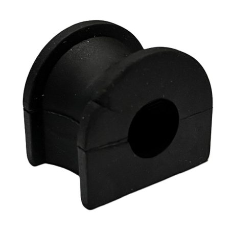 Első Stabilizátor Szilent Ford  Escort  1990-1995