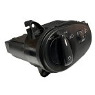 Világítás Kapcsoló Ford Focus 1998-2005