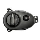 Világítás Kapcsoló Ford Focus 1998-2005