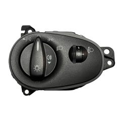 Világítás Kapcsoló Ford Focus 1998-2005