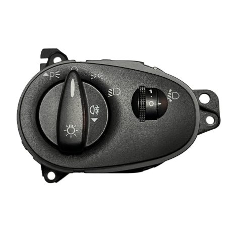 Világítás Kapcsoló Ford Focus 1998-2005
