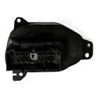 Világítás Kapcsoló Ford Focus 1998-2005