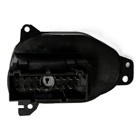 Világítás Kapcsoló Ford Focus 1998-2005