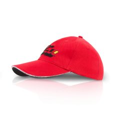 A.Z. Meisterteile Baseball Sapka