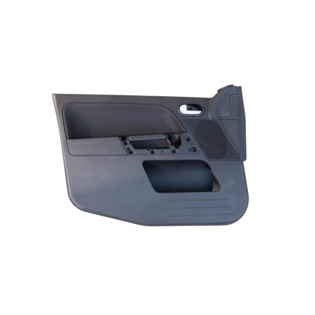 Bal első ajtókárpit Ford Fiesta/Fusion 2001-2012