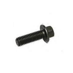   EGR felfogató csavar M8 X 25MM  Ford Ranger  3.2 Diesel 2011-