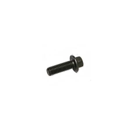 EGR felfogató csavar M8 X 25MM  Ford Ranger  3.2 Diesel 2011-
