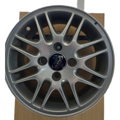 Alufelni Ford Focus 1998-2005   6jx15  ET 52.5