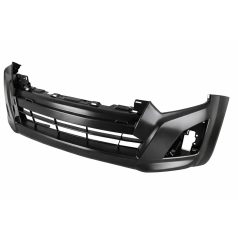 Lökhárító Első Isuzu