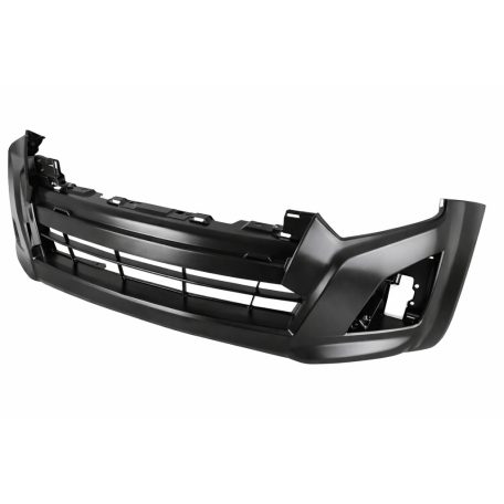 Lökhárító Első Isuzu