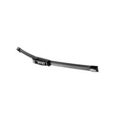   Ablaktörlő Lapát  500mm       Hátsó Ford Escort  (5 ajtós)  1995-2001