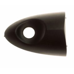 Ajtózár "díszkarika" 1998-2005-ig Ford Focus