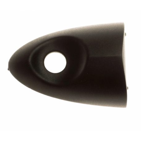 Ajtózár "díszkarika" 1998-2005-ig Ford Focus