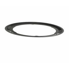 EGR hűtő tömítés  Ford Transit  2.4 Diesel  2006-2014