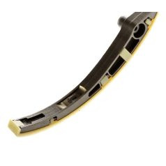 Vezérműlánc Feszítő Sín Ford Transit  2000-2006    