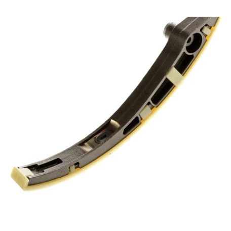 Vezérműlánc Feszítő Sín Ford Transit  2000-2006    