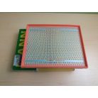 Levegőszűrő Ford Ranger 2.0 EcoBLue 2018-