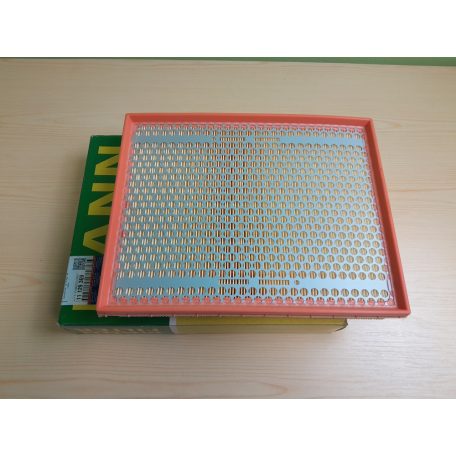 Levegőszűrő Ford Ranger 2.0 EcoBLue 2018-