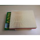 Levegőszűrő Ford Ranger 2.0 EcoBLue 2018-