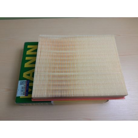 Levegőszűrő Ford Ranger 2.0 EcoBLue 2018-