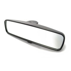 Visszapillantó Tükör Belső Öntapadós Fiesta 2005-2007
