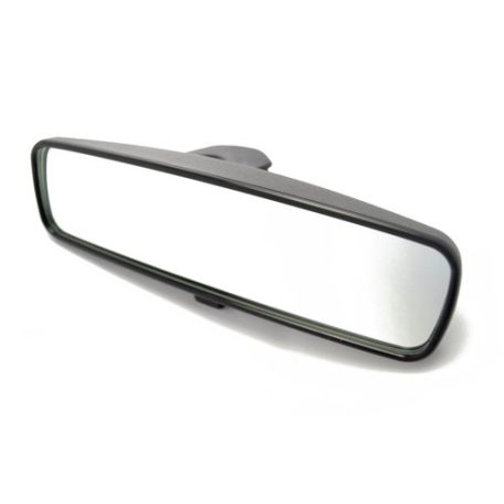 Visszapillantó Tükör Belső Öntapadós Fiesta 2005-2007