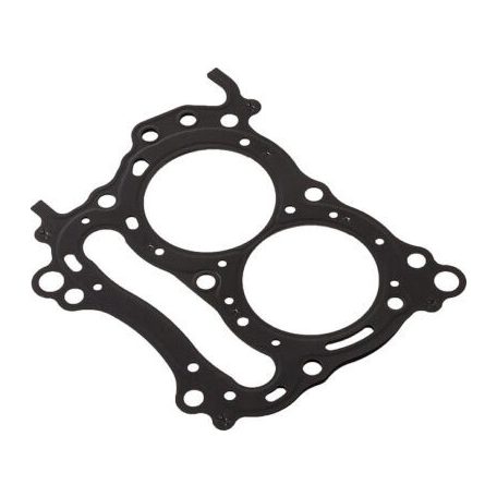 Hengerfej tömítés Suzuki Marine DF9.9-20