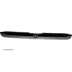 Csomagtér Krómkeret Fogantyú  Escort 1995-2001-Ig