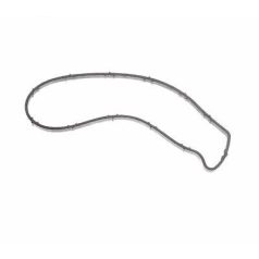 Vízpumpa Tömítés Ford Transit 2.2TDI 2000-2006