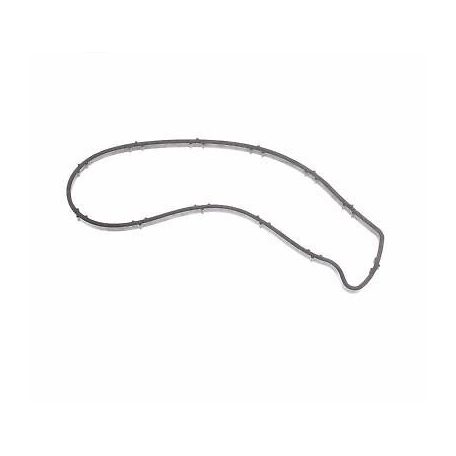 Vízpumpa Tömítés Ford Transit 2.2TDI 2000-2006