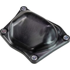 Szelepfedél Suzuki Marine DF6
