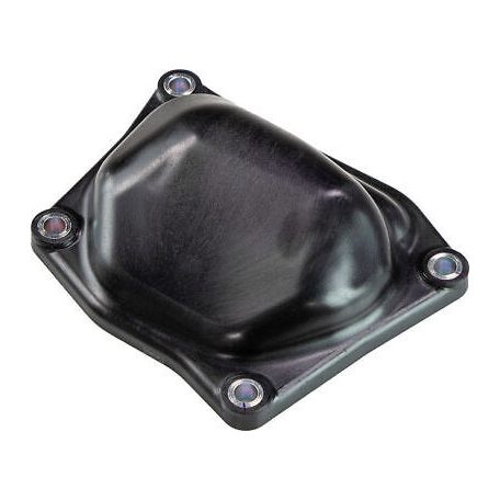 Szelepfedél Suzuki Marine DF6