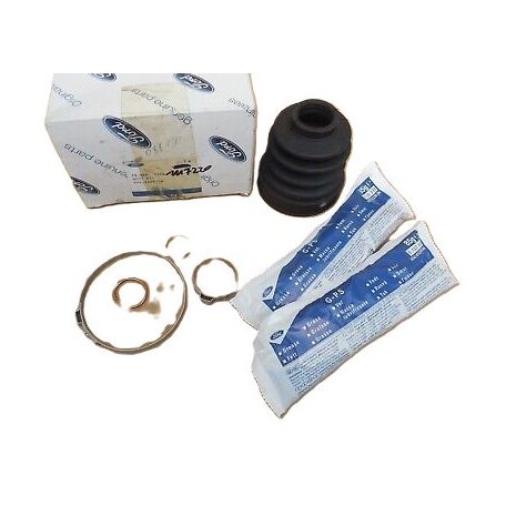 Féltengely  Gumiharang Belső Ford Focus 1998-2005