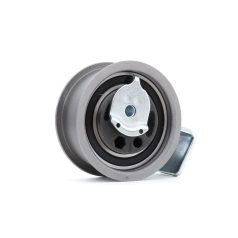 Vezérműszíj Feszítő Görgő Ford  Galaxy 1.9d 2000-2006