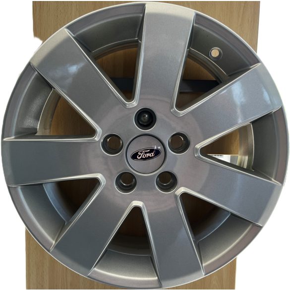 Könnyűfém felni Ford Mondeo 2000-2007  6.5J X 16  ET52.5 