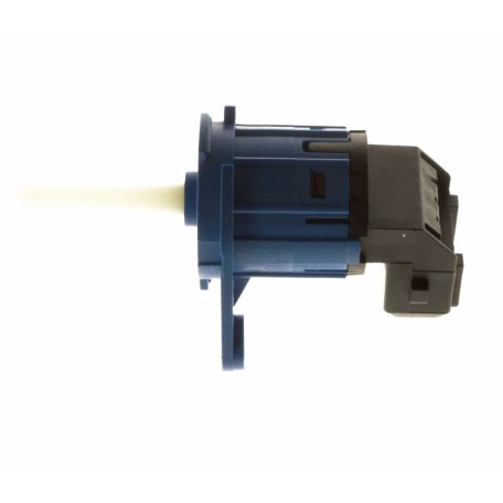 Potenciométer  Fűtésállító  Ford Transit 2006-2014